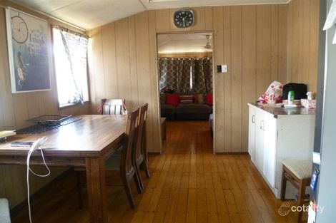 22 Tramway St, Innisfail, QLD 4860