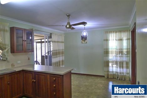 Property photo of 224 Minninup Road Withers WA 6230