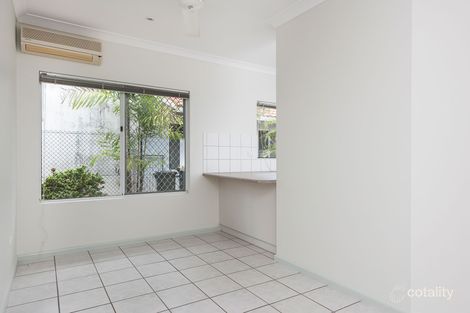 Property photo of 10 Borassus Court Durack NT 0830