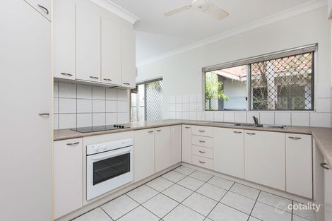 Property photo of 10 Borassus Court Durack NT 0830