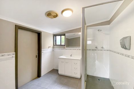 Property photo of 73 Mudgee Street Rylstone NSW 2849