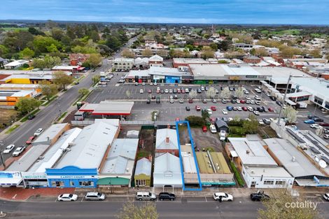 47 Brown St, Hamilton, VIC 3300