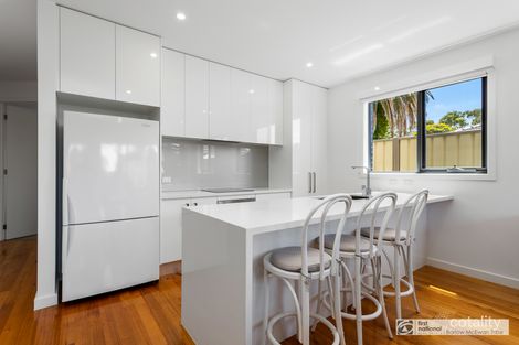 Property photo of 2/22 Mount Street Altona VIC 3018
