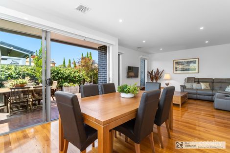 Property photo of 2/22 Mount Street Altona VIC 3018