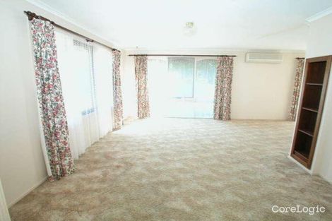 Property photo of 11 Britten Avenue Modbury SA 5092