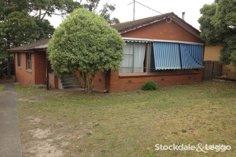 40 Williams Ave, Churchill, VIC 3842