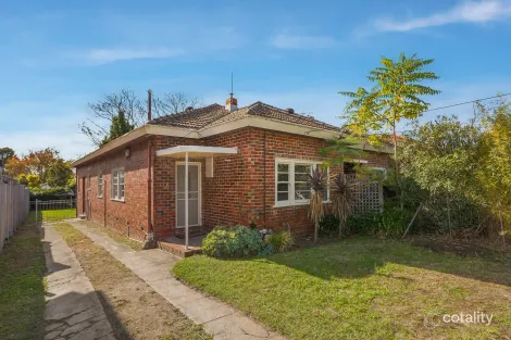 2e Hudson St, Caulfield North, VIC 3161