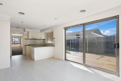 Property photo of 36 Burns Street Frankston VIC 3199