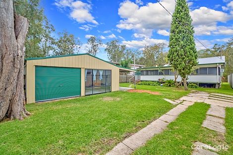 Property photo of 4 McLean Street Killarney Vale NSW 2261