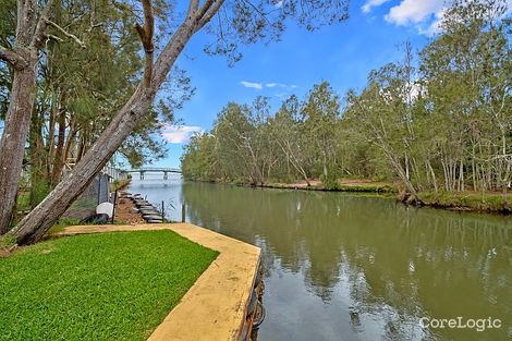 Property photo of 4 McLean Street Killarney Vale NSW 2261