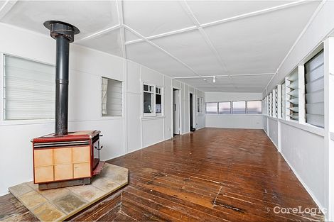 Property photo of 4 McLean Street Killarney Vale NSW 2261