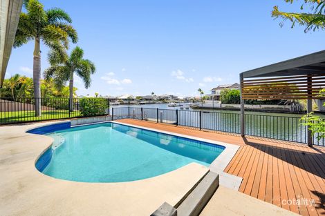30 Saltbreeze Ct, Runaway Bay, QLD 4216