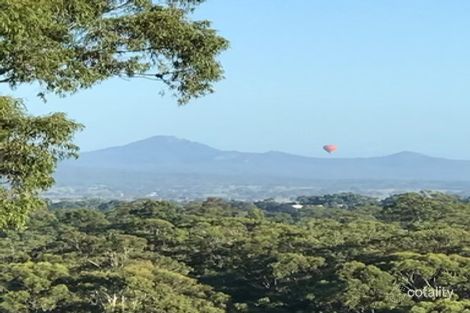 Property photo of 148 Brooklands Drive Beaudesert QLD 4285