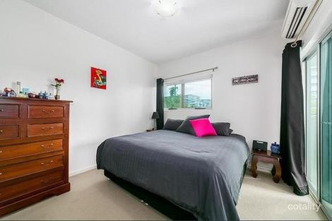 Property photo of 3/28 Ferry Road West End QLD 4101