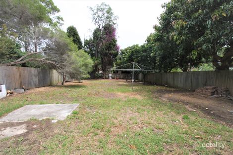 Property photo of 16 Haig Avenue Denistone East NSW 2112