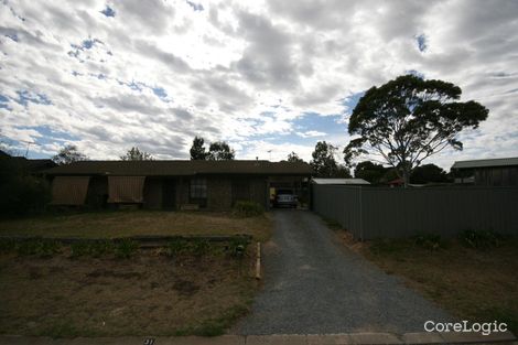 Property photo of 31 Allman Crescent Aberfoyle Park SA 5159