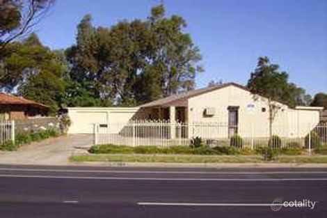 Property photo of 276 Salisbury Highway Salisbury Downs SA 5108