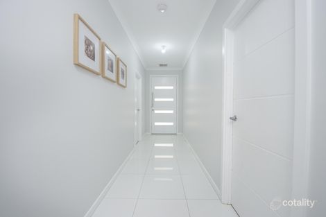 Property photo of 37 Peterson Circuit Risdon Park SA 5540