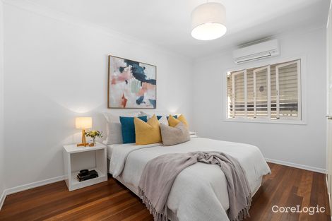 Property photo of 54 Swan Terrace Windsor QLD 4030