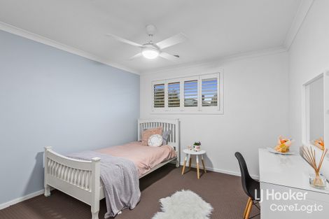 Property photo of 15 Cooktown Avenue Point Cook VIC 3030