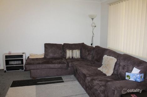 Property photo of 59 Balarang Street Maryland NSW 2287