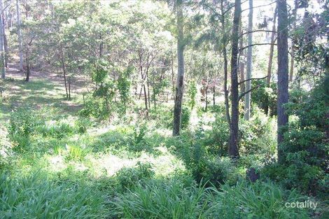 Property photo of 22 Dominic Drive Batehaven NSW 2536