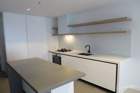 Property photo of 607/677 La Trobe Street Docklands VIC 3008