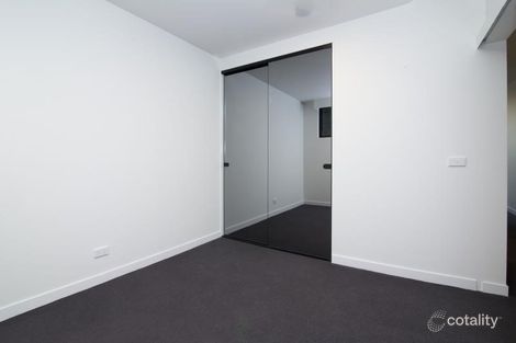 Property photo of 302/139 Bourke Street Melbourne VIC 3000