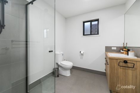 55 Bluegrass Dr, Narangba, QLD 4504