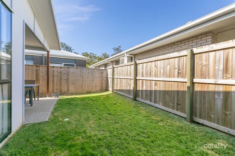 Property photo of 55 Bluegrass Drive Narangba QLD 4504