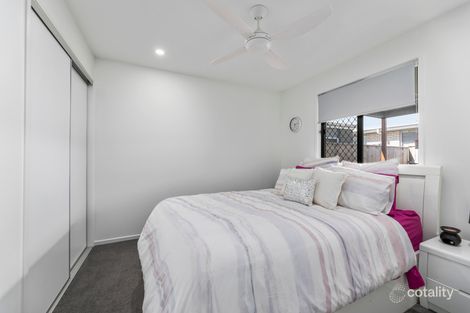 Property photo of 55 Bluegrass Drive Narangba QLD 4504