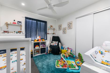 Property photo of 55 Bluegrass Drive Narangba QLD 4504