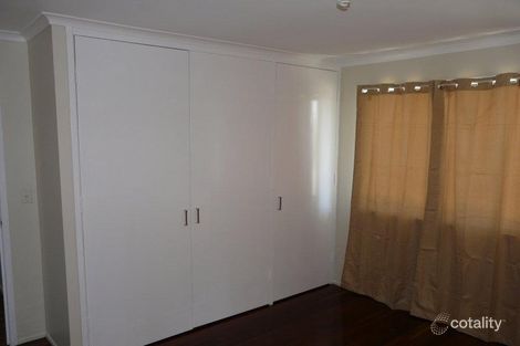 Property photo of 352 Anzac Avenue Kippa-Ring QLD 4021