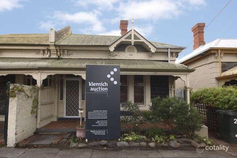 Property photo of 234 Halifax Street Adelaide SA 5000