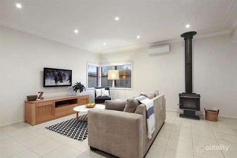 Property photo of 11 Kathleen Parade Picnic Point NSW 2213