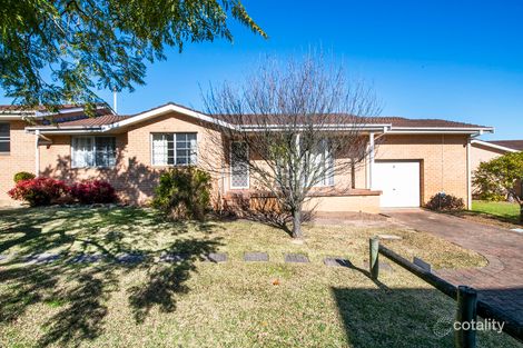 8/221 Stafford St, Penrith, NSW 2750