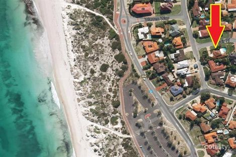 Property photo of 2 Mair Place Mullaloo WA 6027