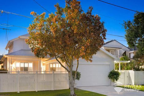 Property photo of 28 Duke Street Brighton QLD 4017