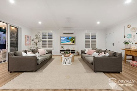 Property photo of 28 Duke Street Brighton QLD 4017