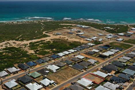 23 Lugger Otlk, Glenfield, WA 6532