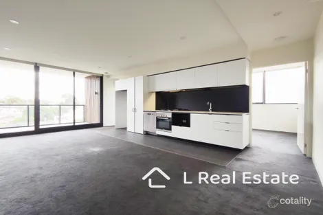 305/255 Racecourse Rd, Kensington, VIC 3031