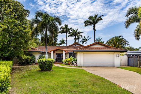 Property photo of 6 Egan Court Blacks Beach QLD 4740