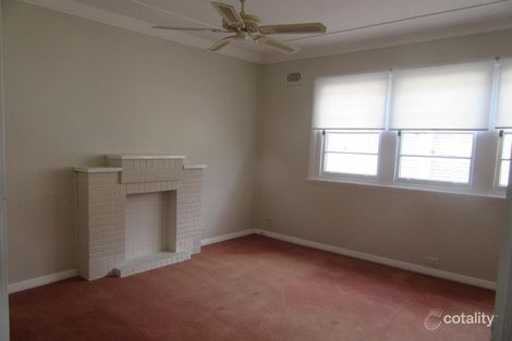 Property photo of 2 Knight Street New Lambton NSW 2305