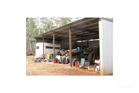 78 East Hill Rd, Wondecla, QLD 4887