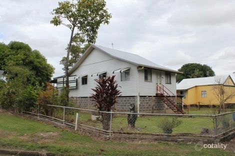 Property photo of 81 Mill Road Macknade QLD 4850