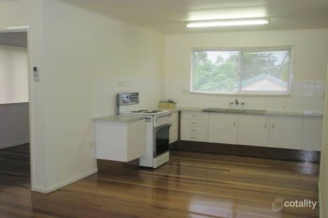 Property photo of 56 Shrapnel Road Cannon Hill QLD 4170
