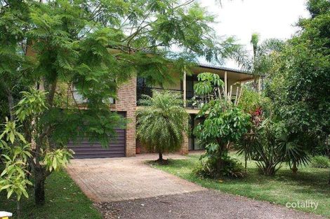 Property photo of 6 Sundeck Avenue Hawks Nest NSW 2324