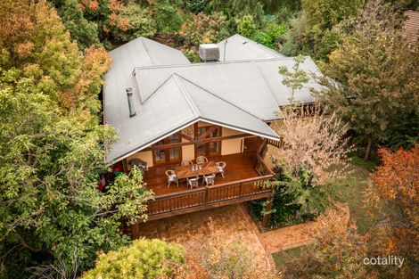 Property photo of 20 Golf Street East Tamworth NSW 2340