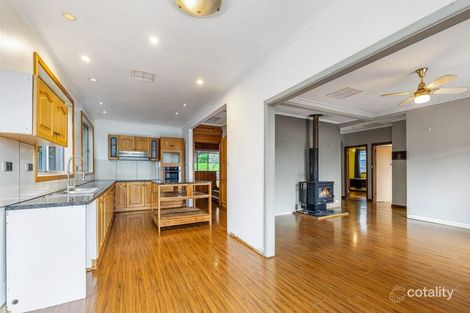 Property photo of 23 Humber Road Croydon North VIC 3136