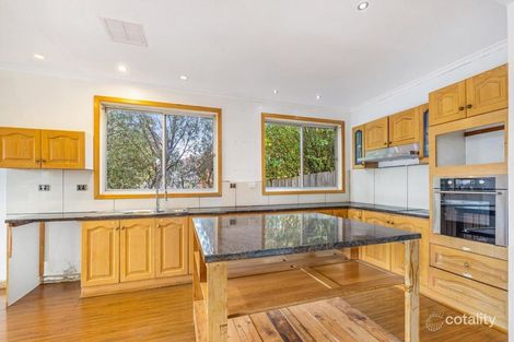 Property photo of 23 Humber Road Croydon North VIC 3136